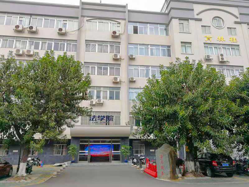 万象城allwincity官网简介
