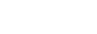万象城allwincity官网(在运行)